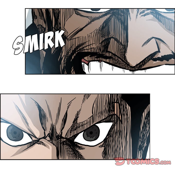90