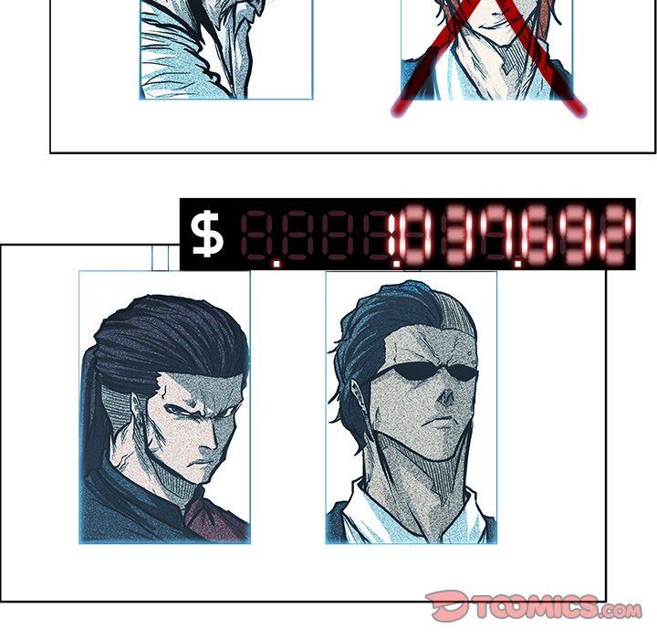 58