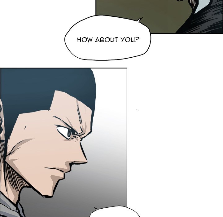 92