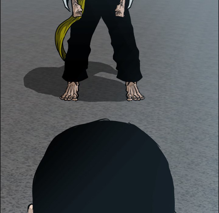 88