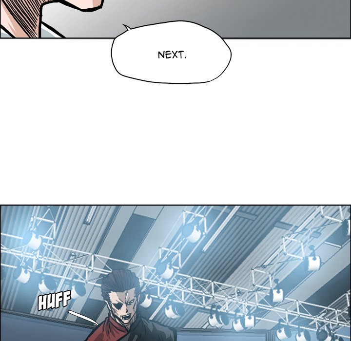 76