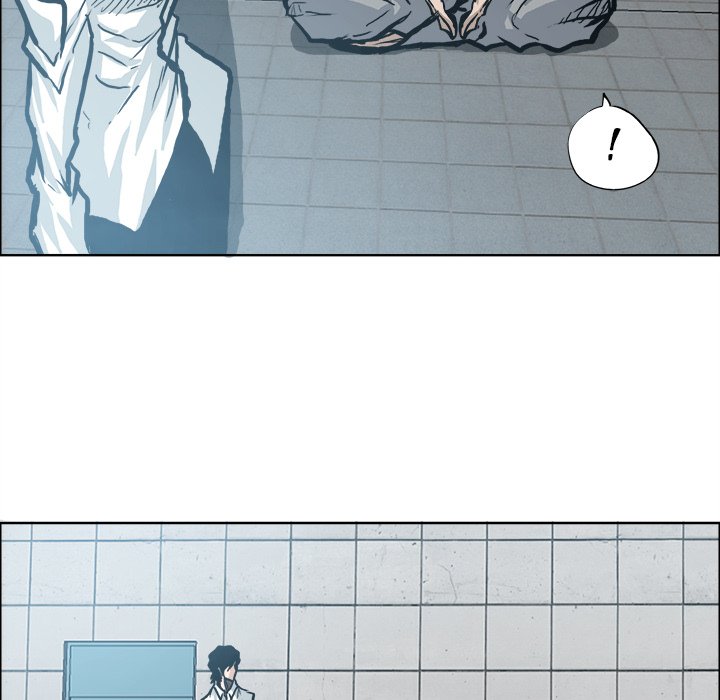 81