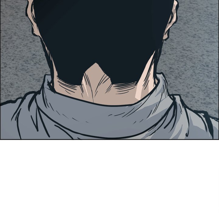 89