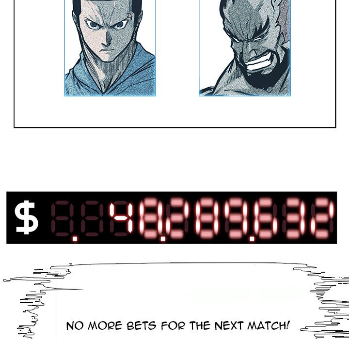 60