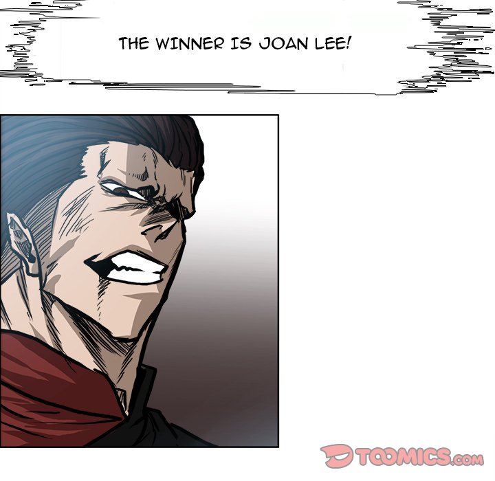78