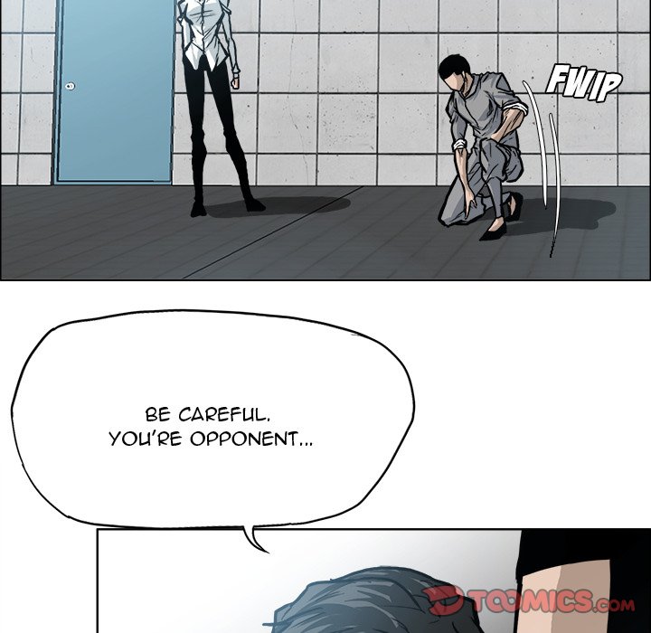 82