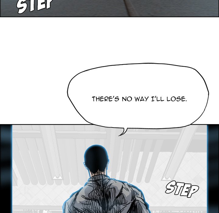85