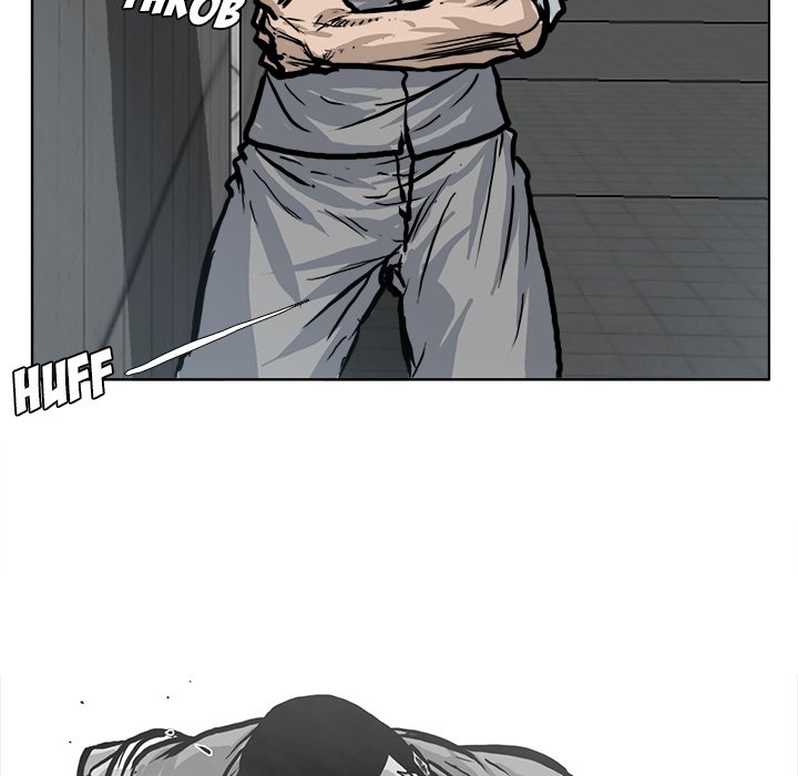 79