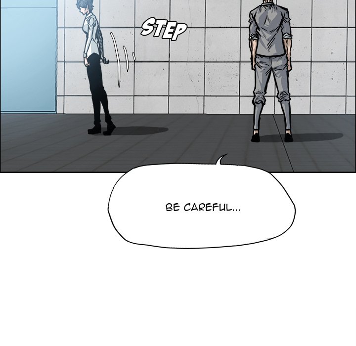 73