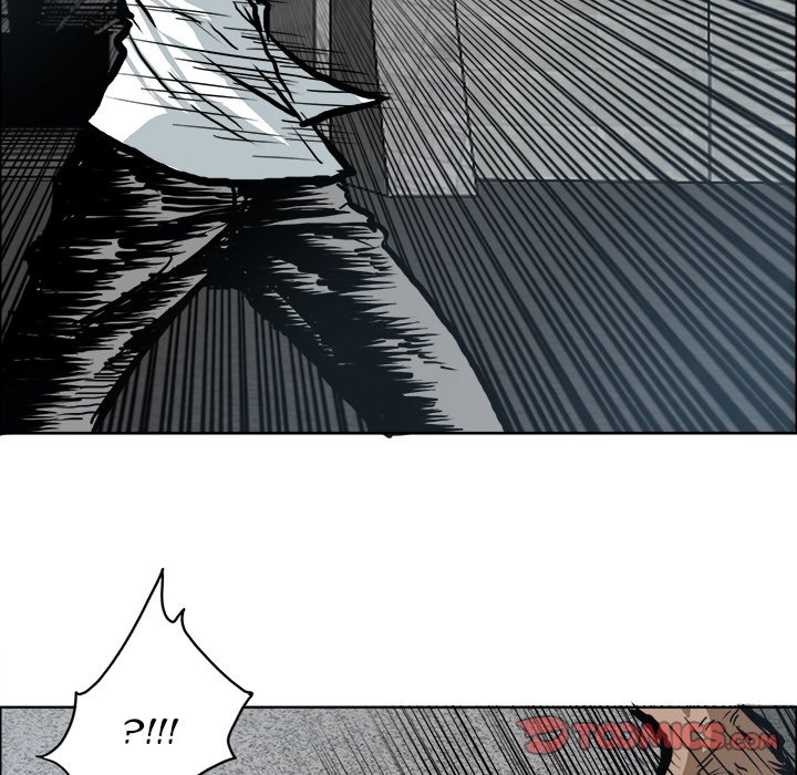 90