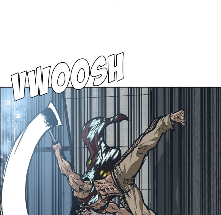 107