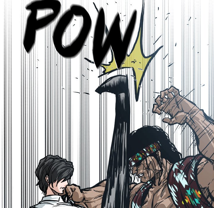 101