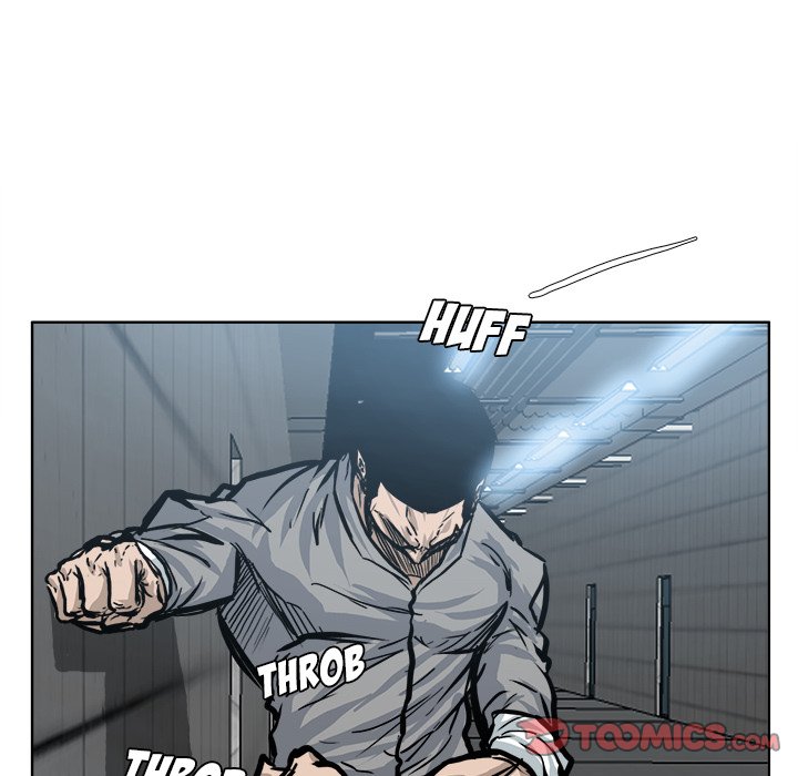 78