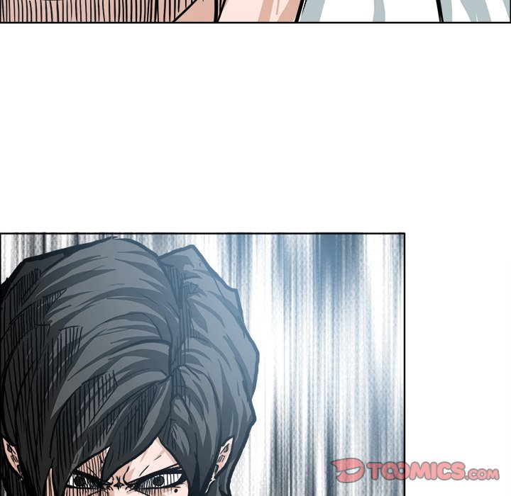 110