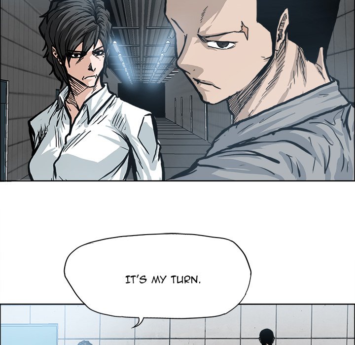 72