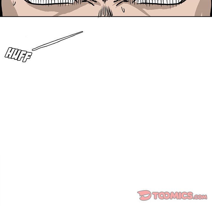 82