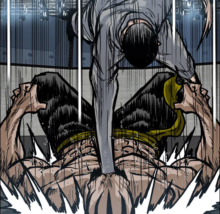 59