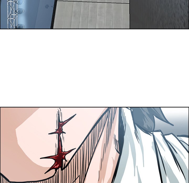 109
