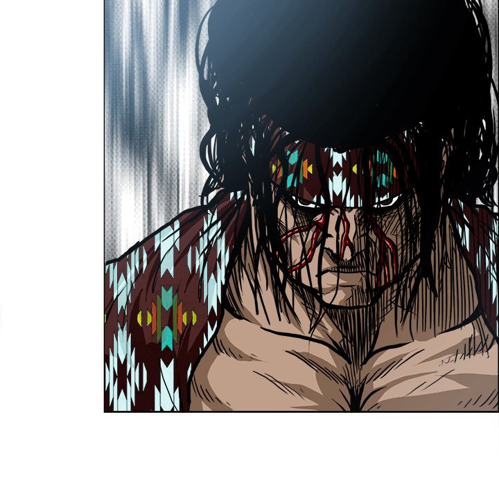 112
