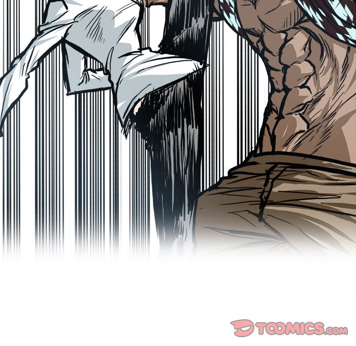 102
