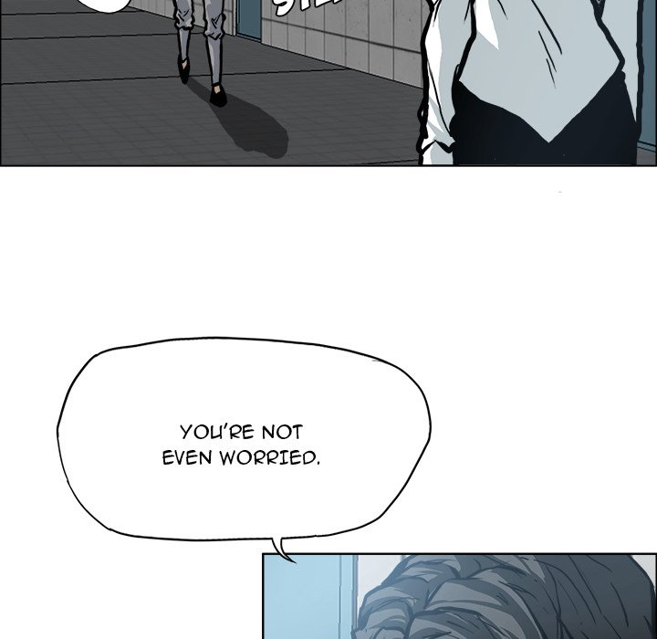 68