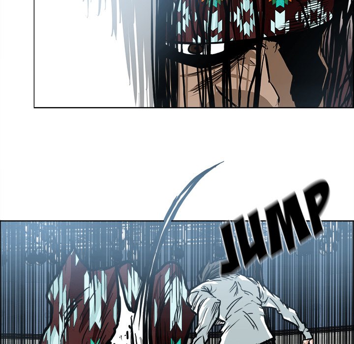 104