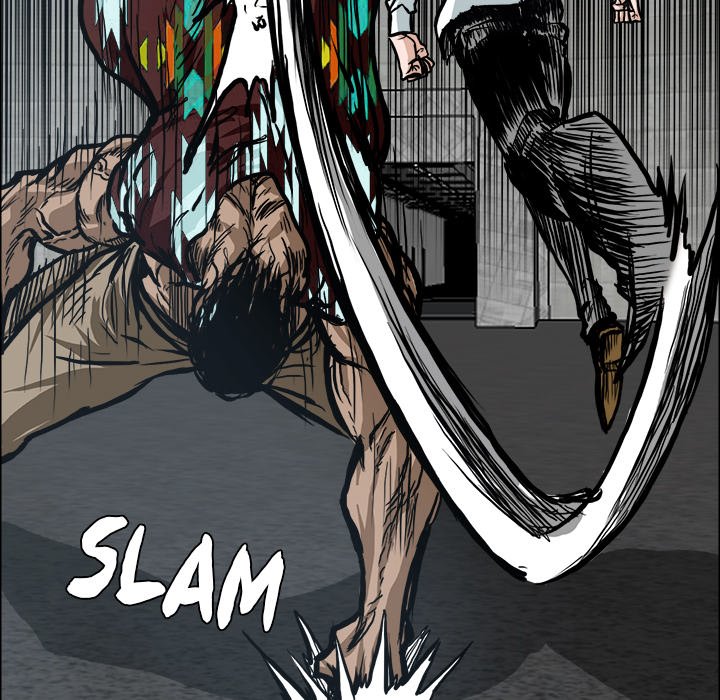 105