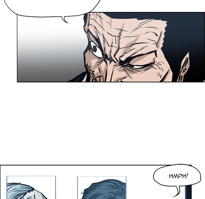 105