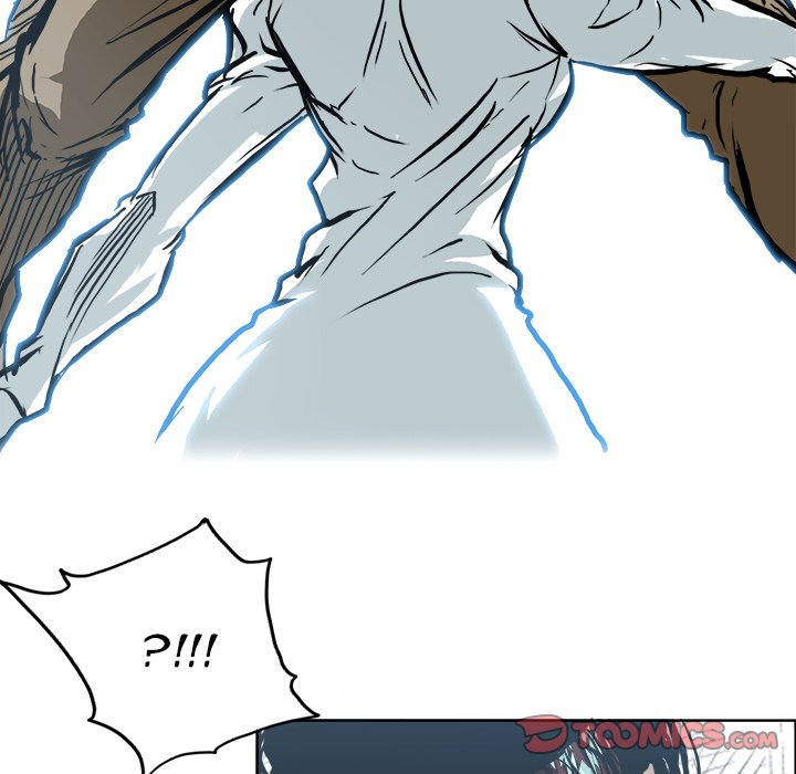 74