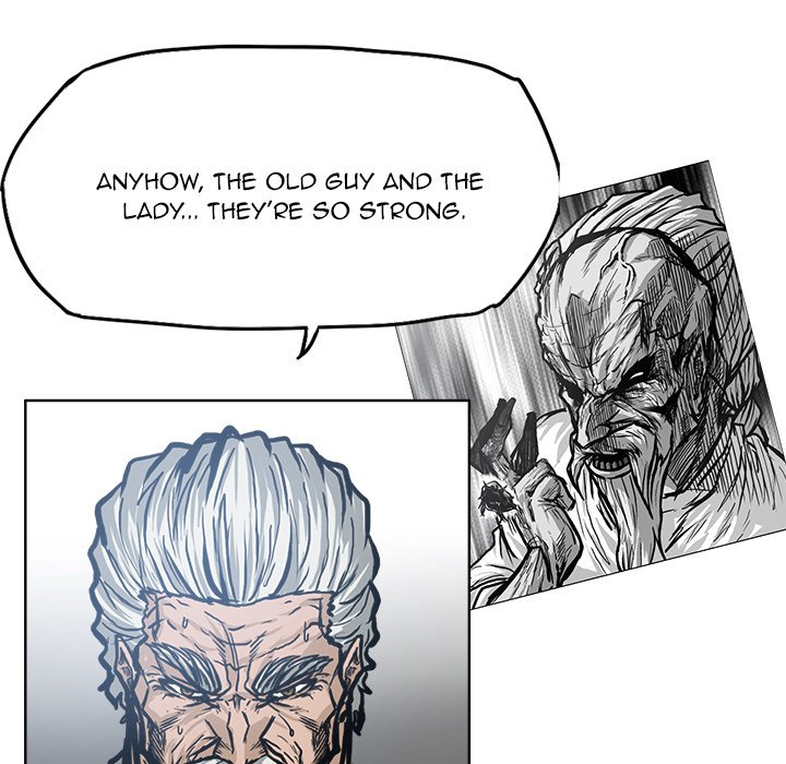 97