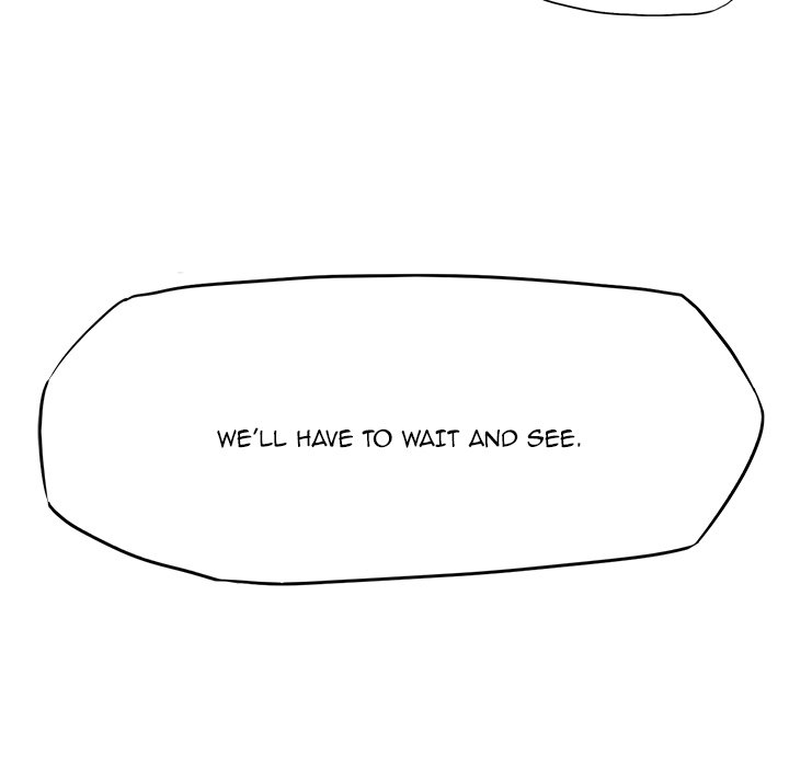 108