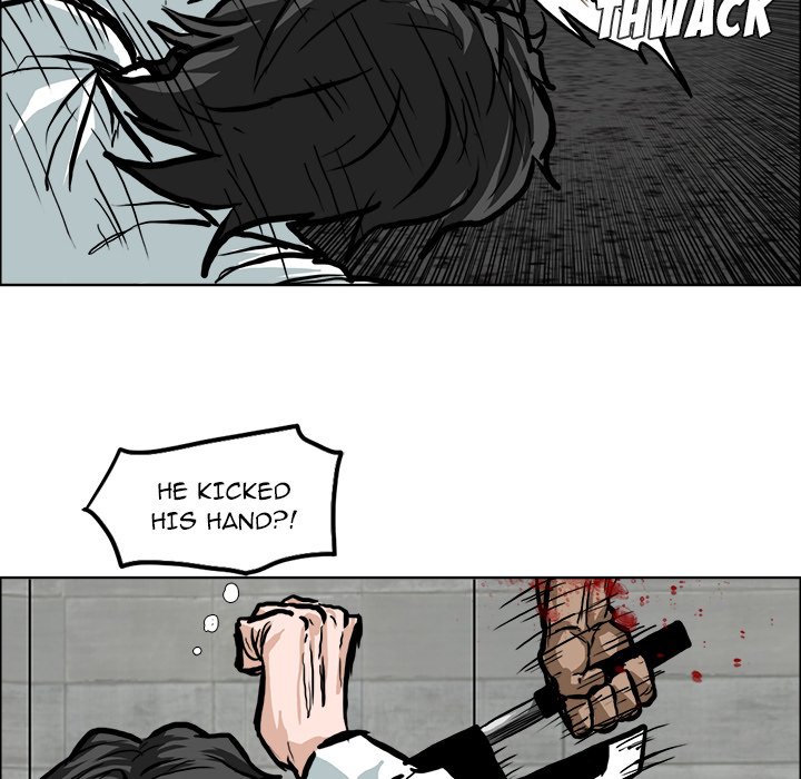 59