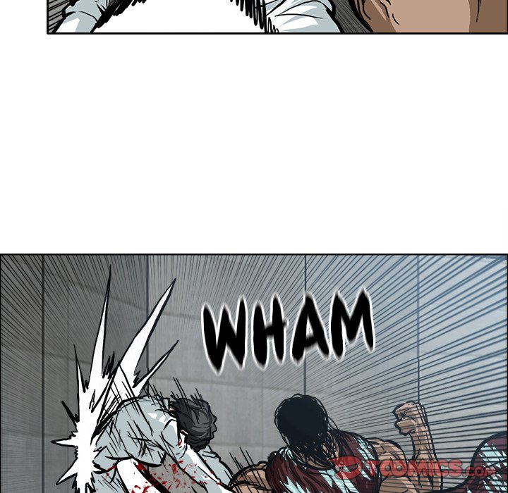 66