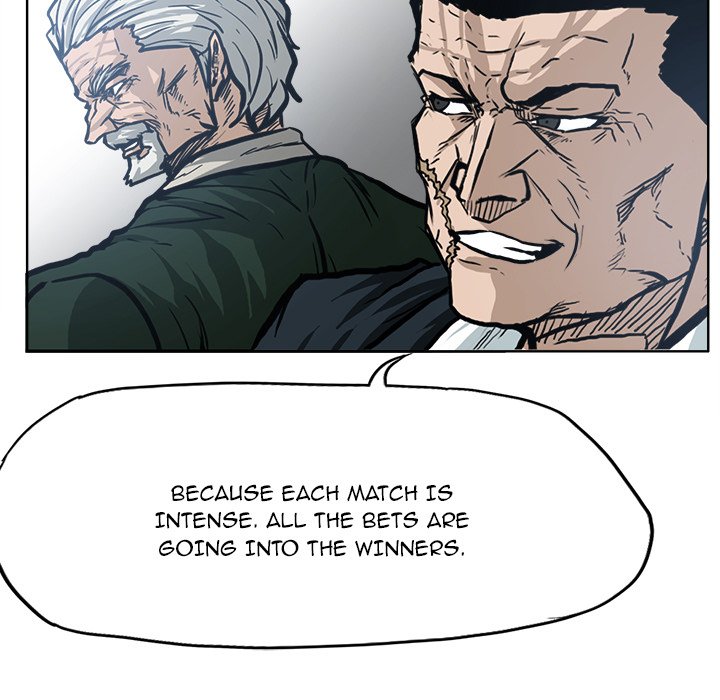 96