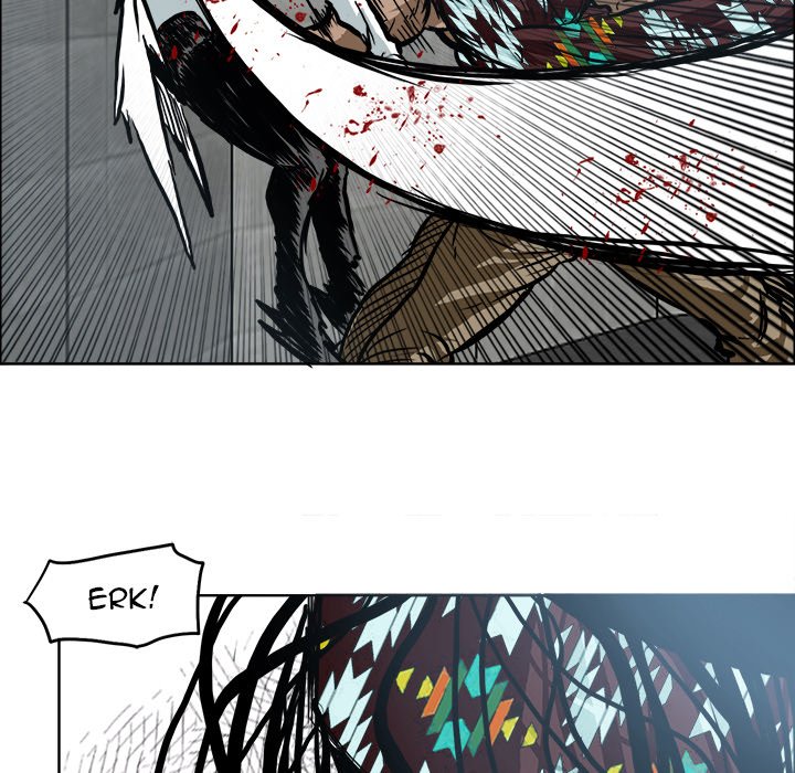 67