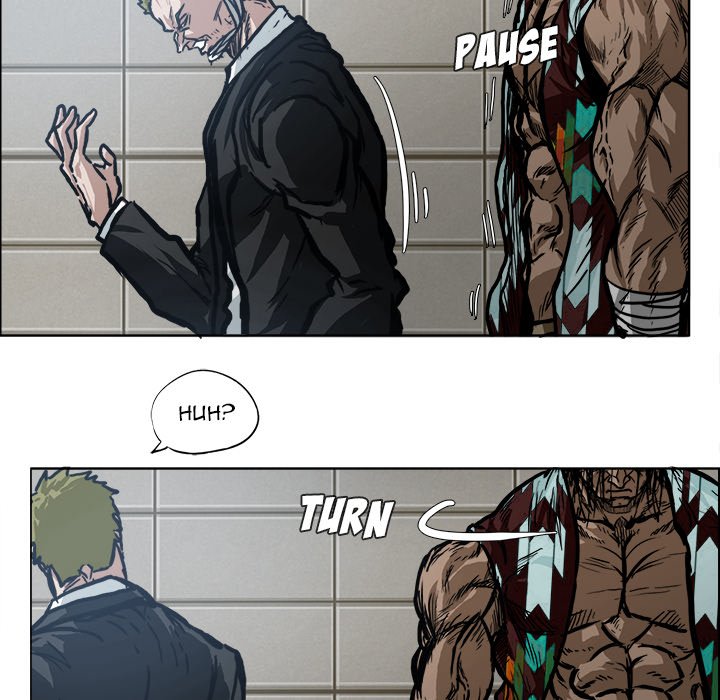 76