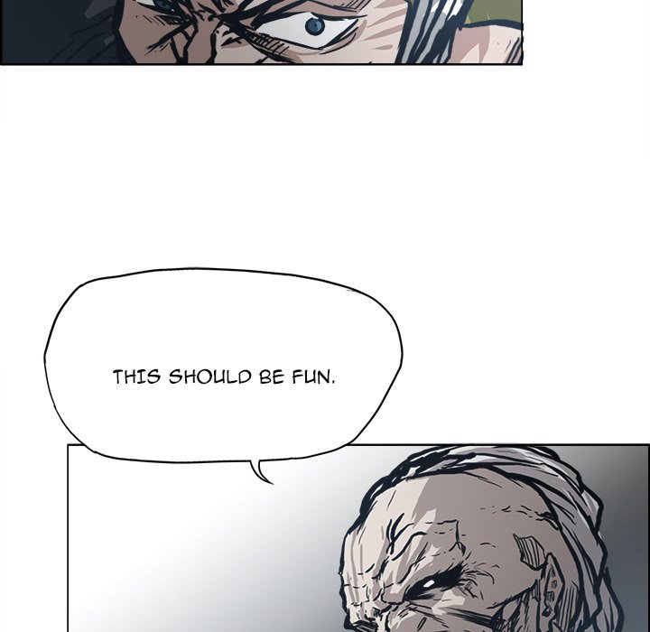 87