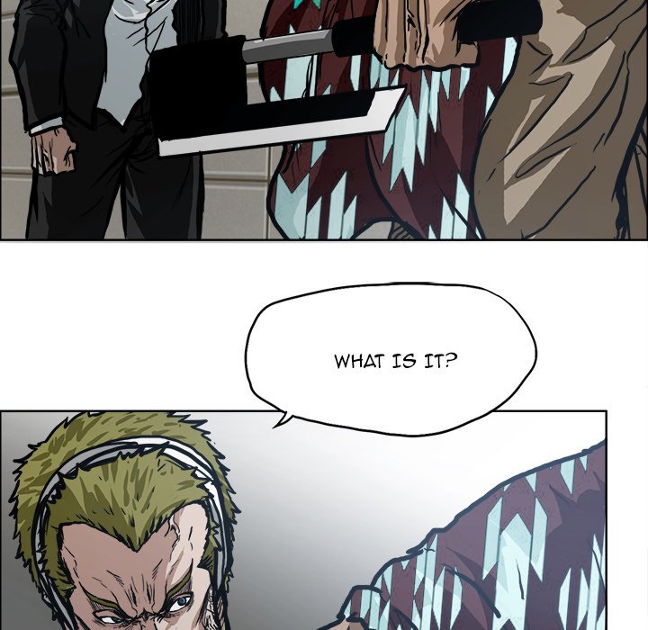 81