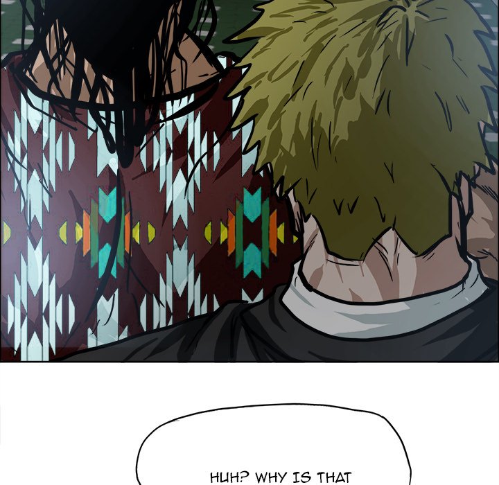 84