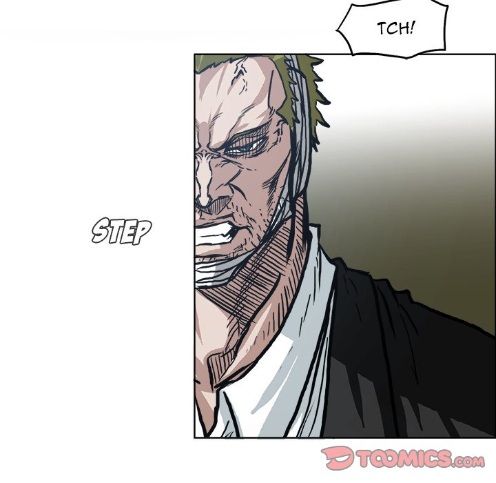 70