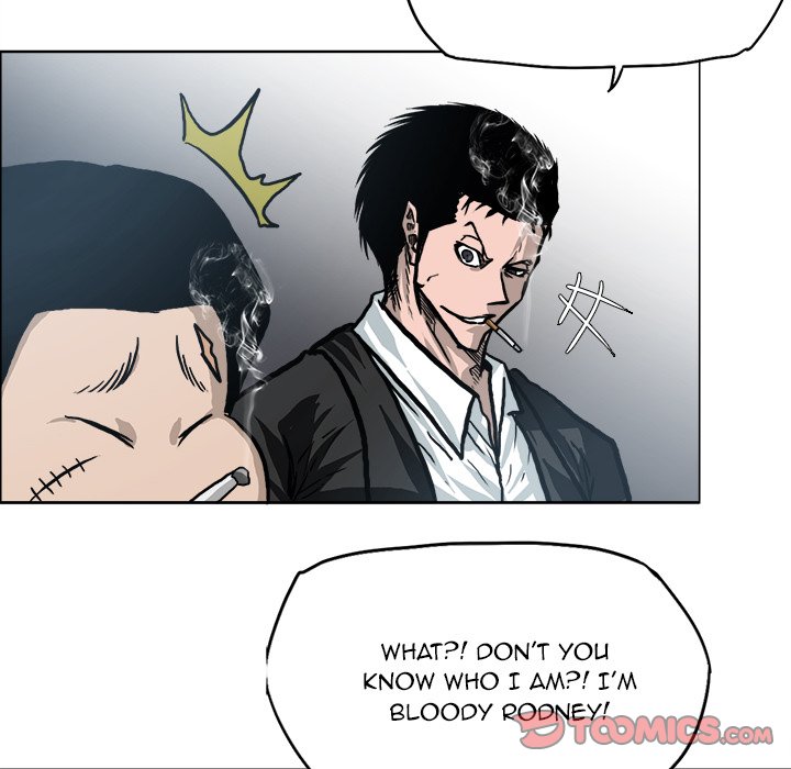 78