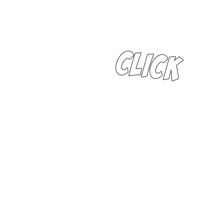 69