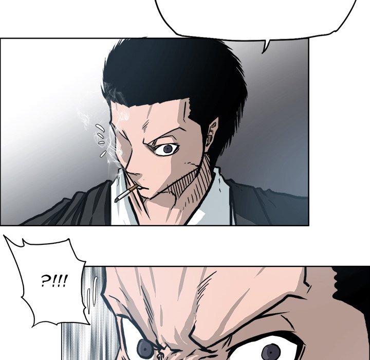 80