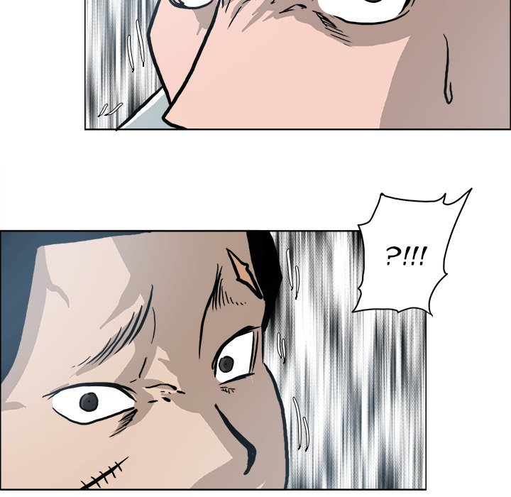 81