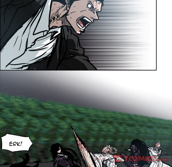 62