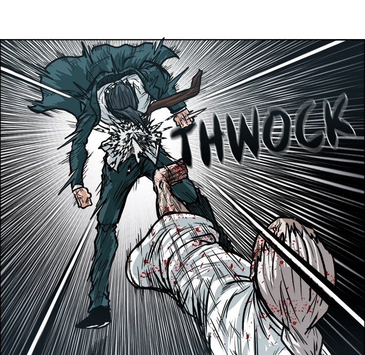 81