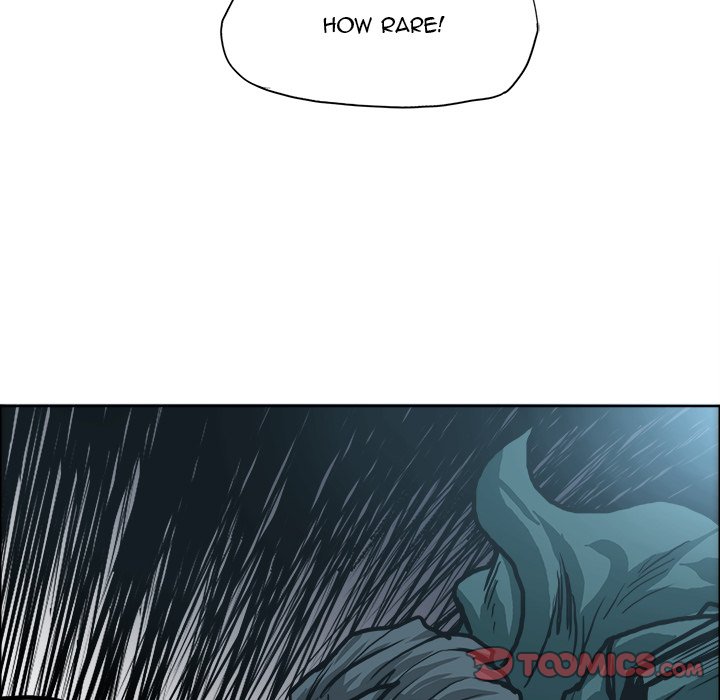 78