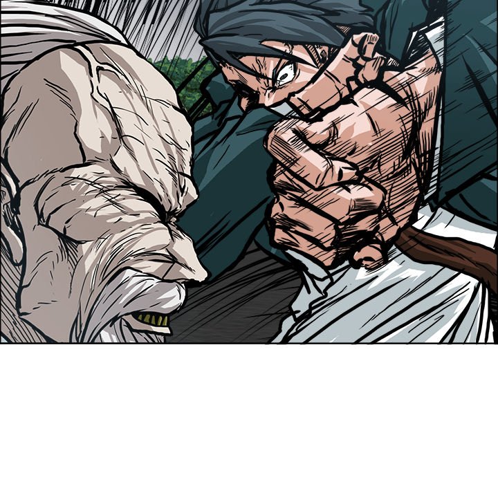 79