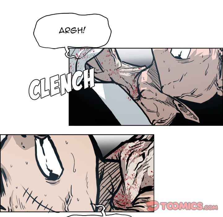 46