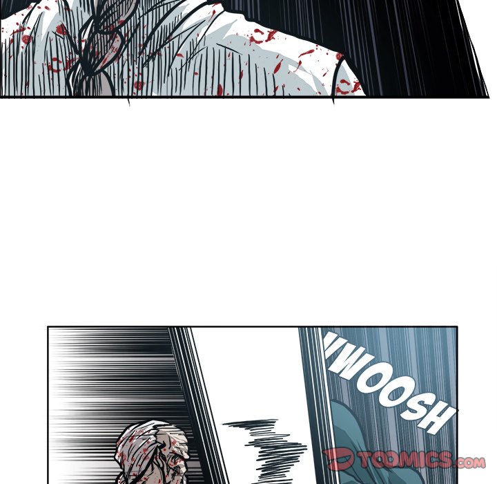 70